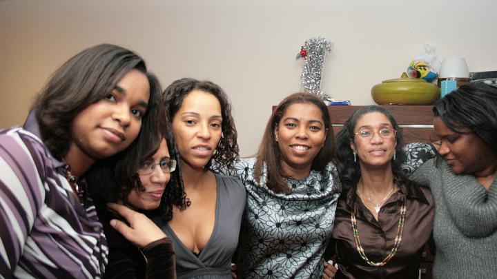 Kerst Familie Gomes 2007 (31).jpg